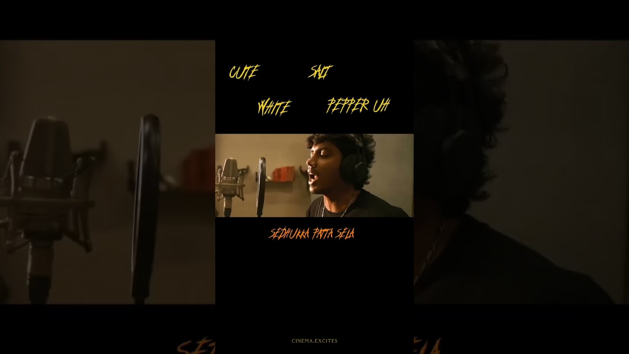featured