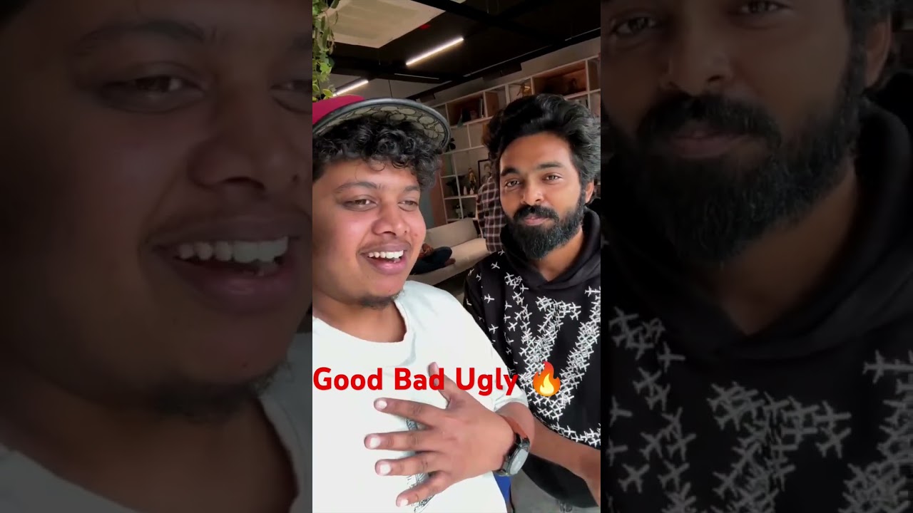 featured