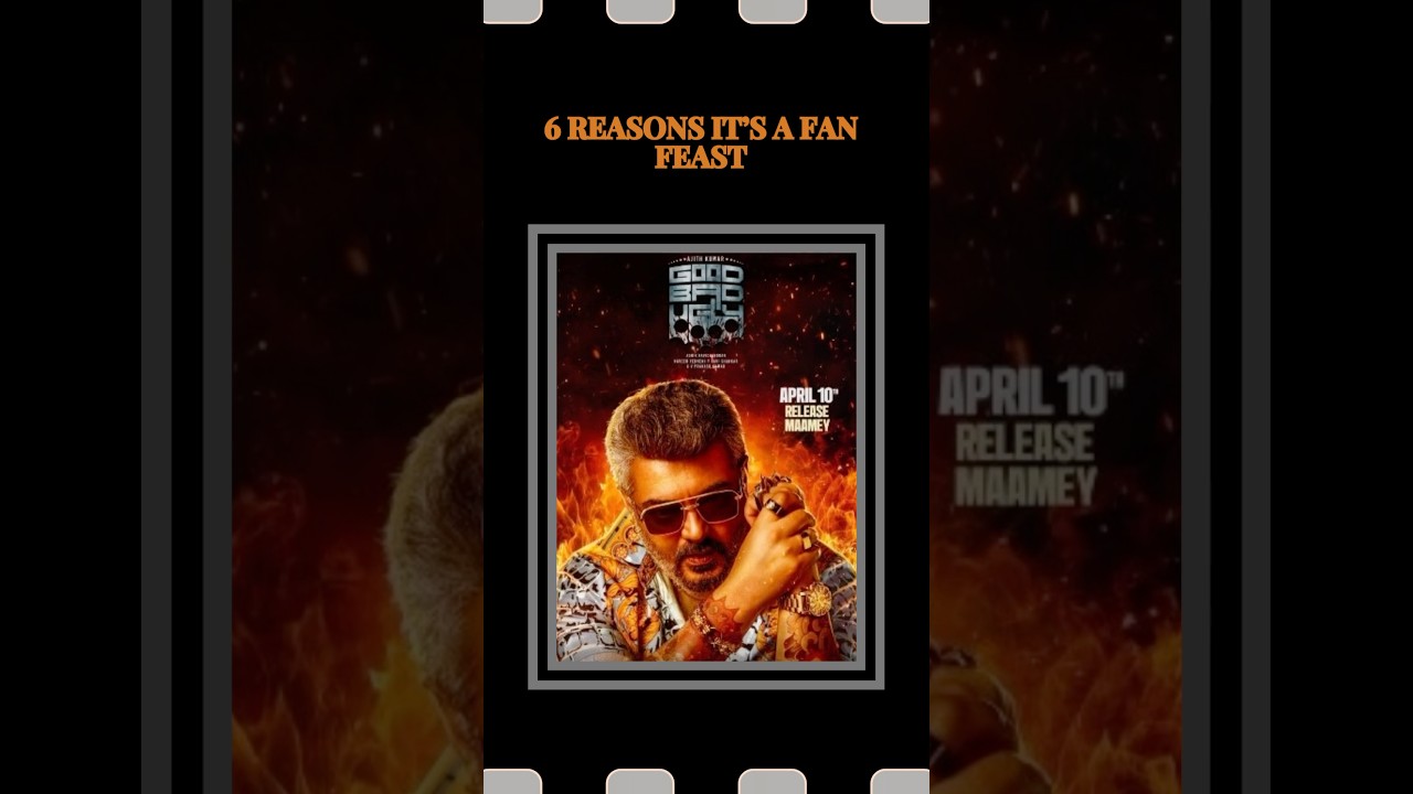featured