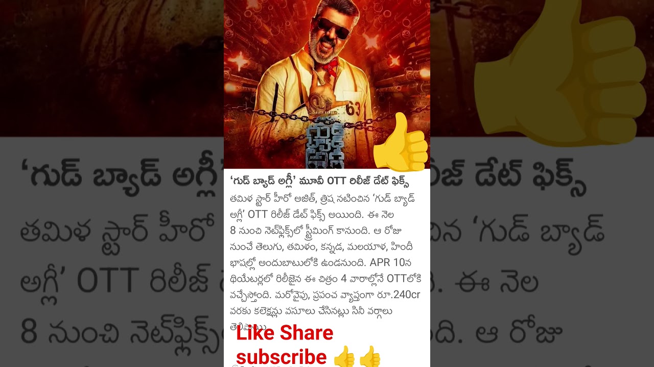 featured