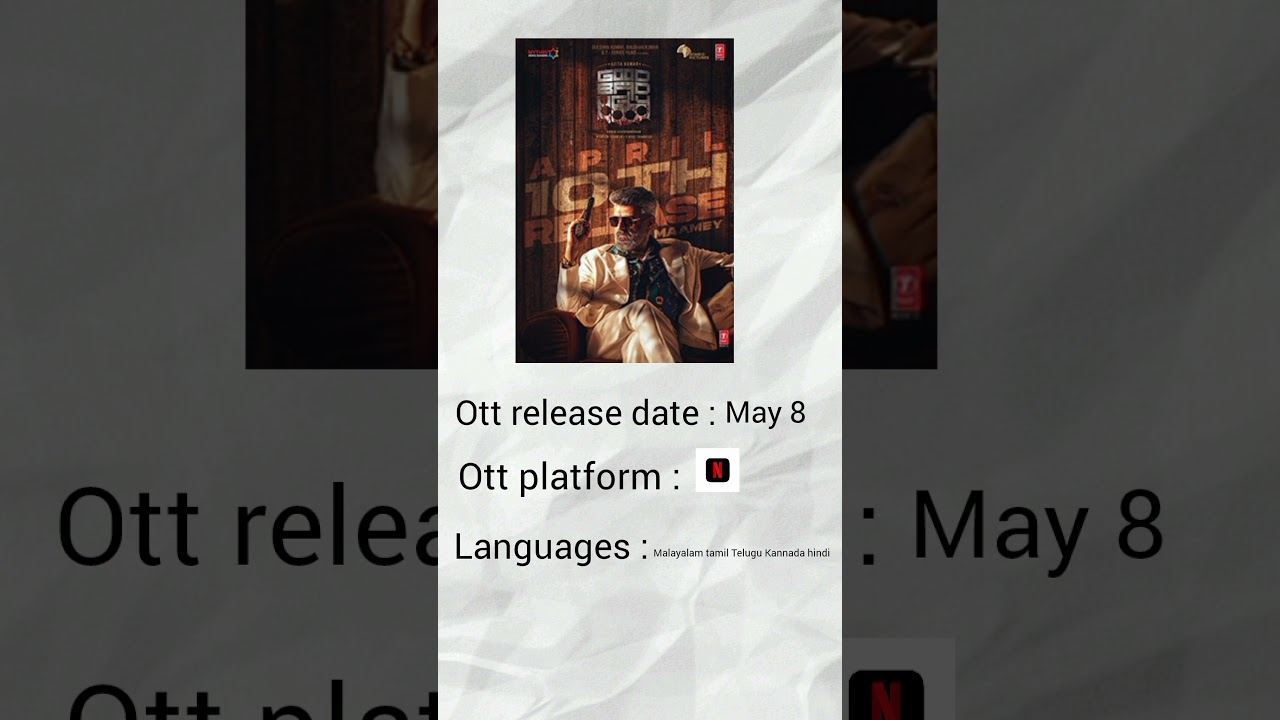 featured
