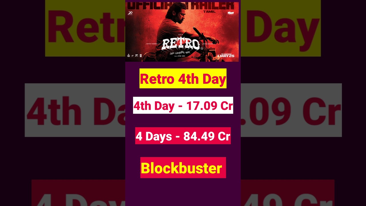 featured