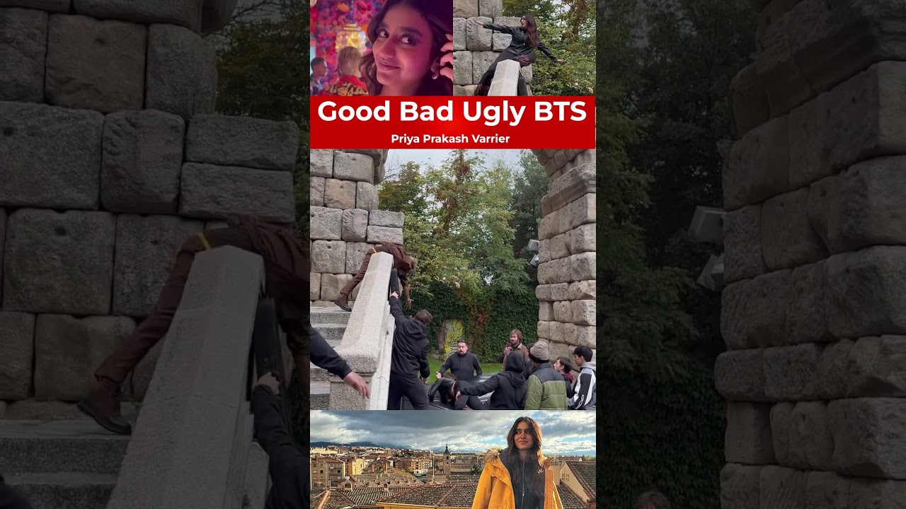 featured