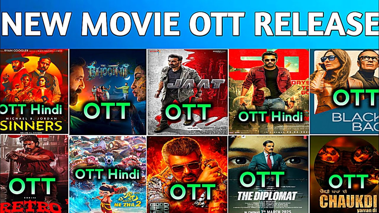 featured