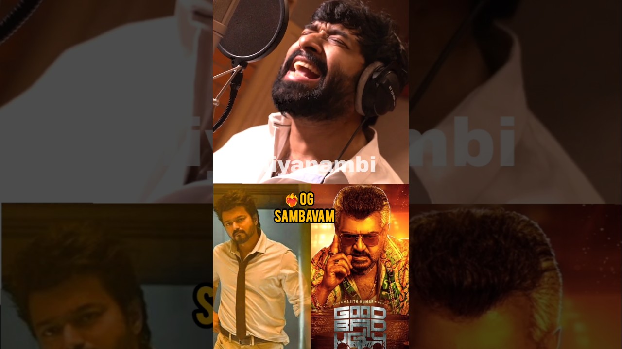 featured