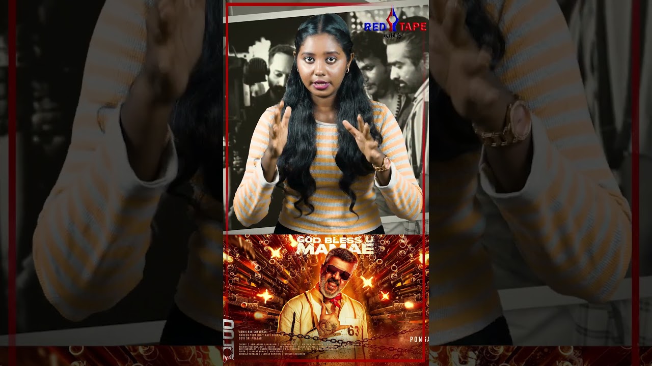 featured