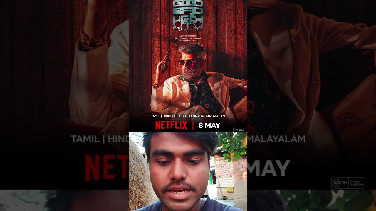 featured