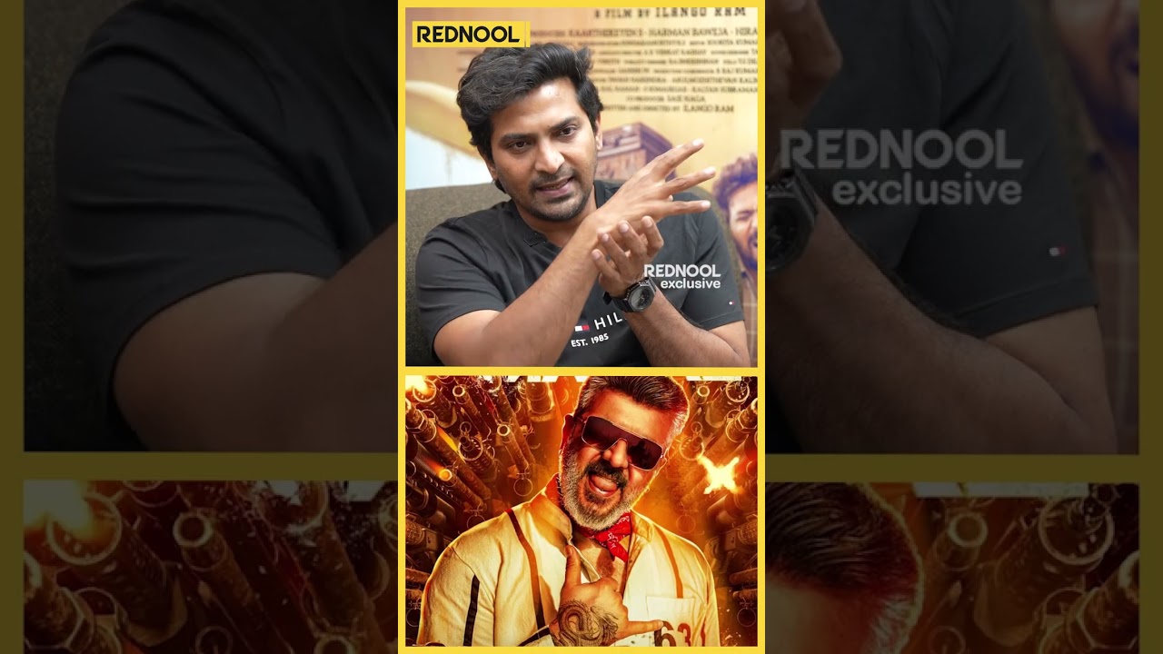 featured