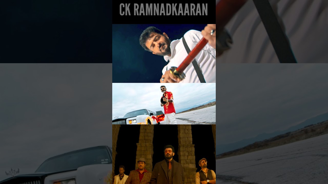 featured