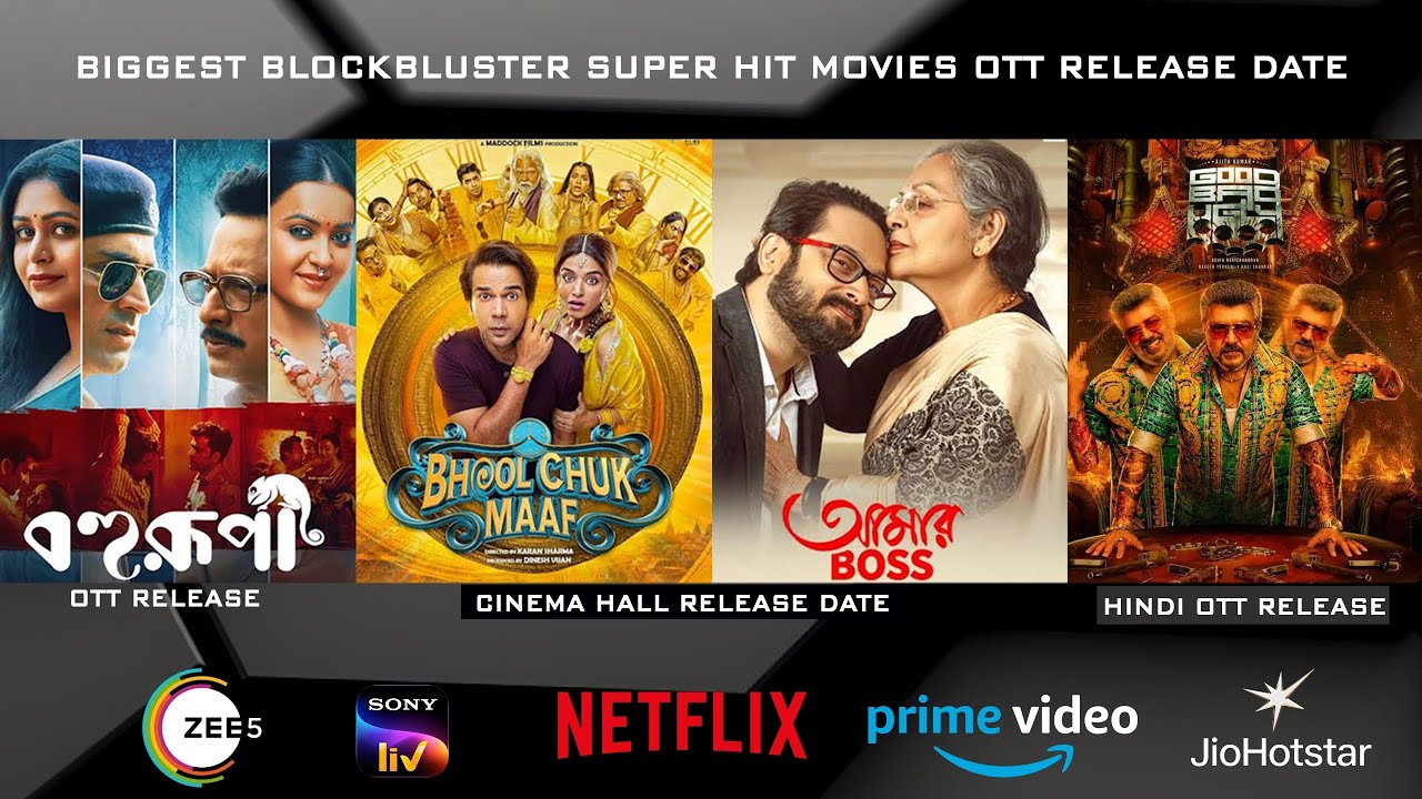 featured