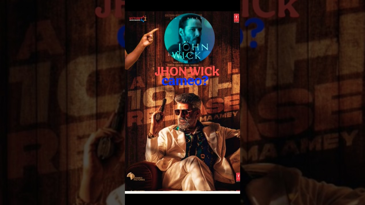 featured