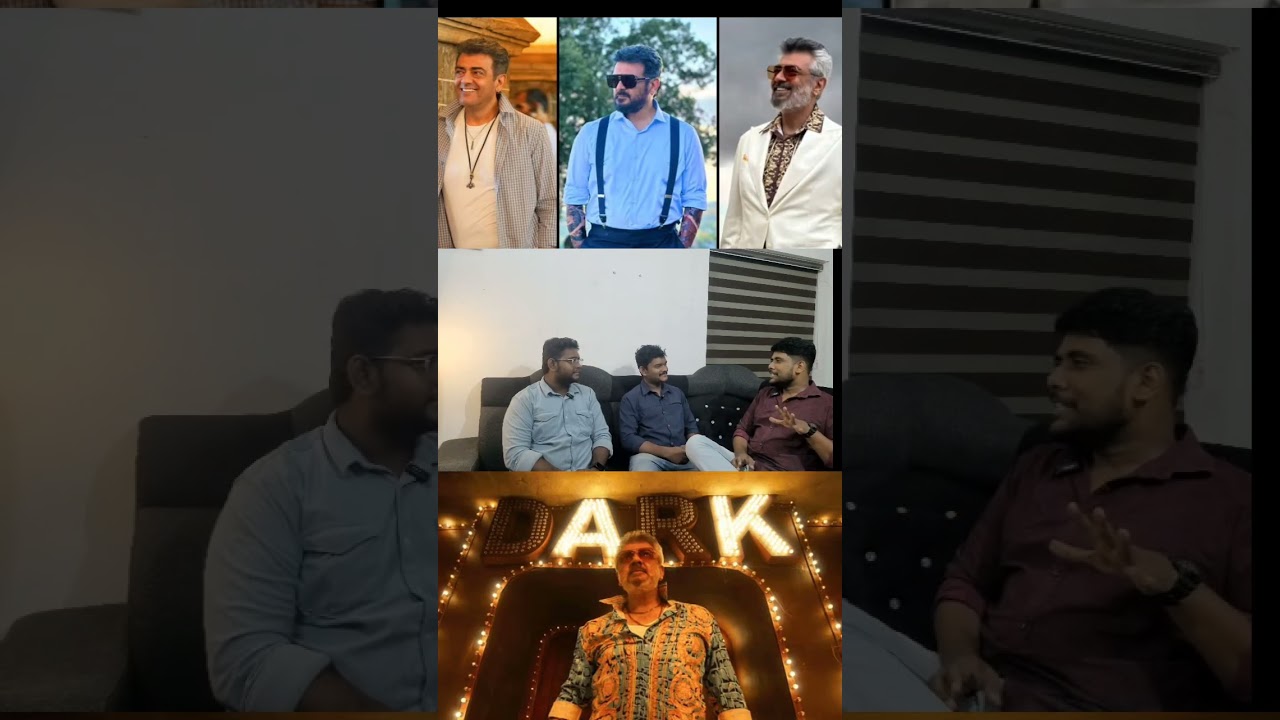 featured