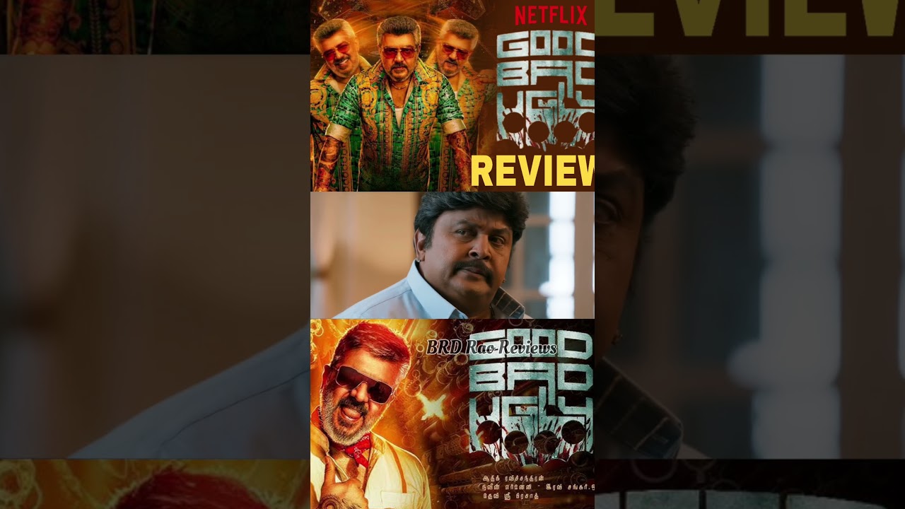 featured