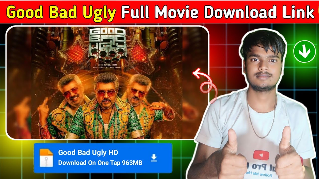 featured