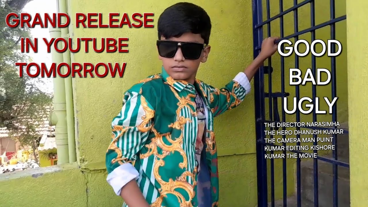 featured