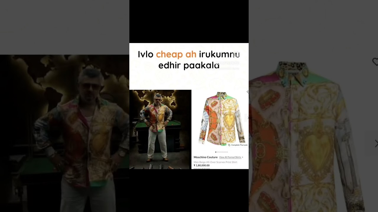 featured
