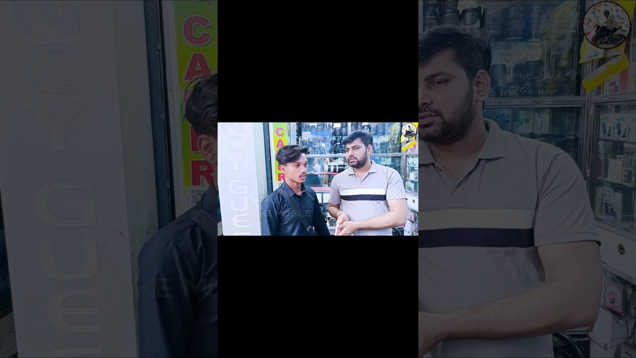 featured