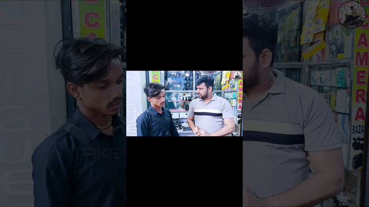 featured