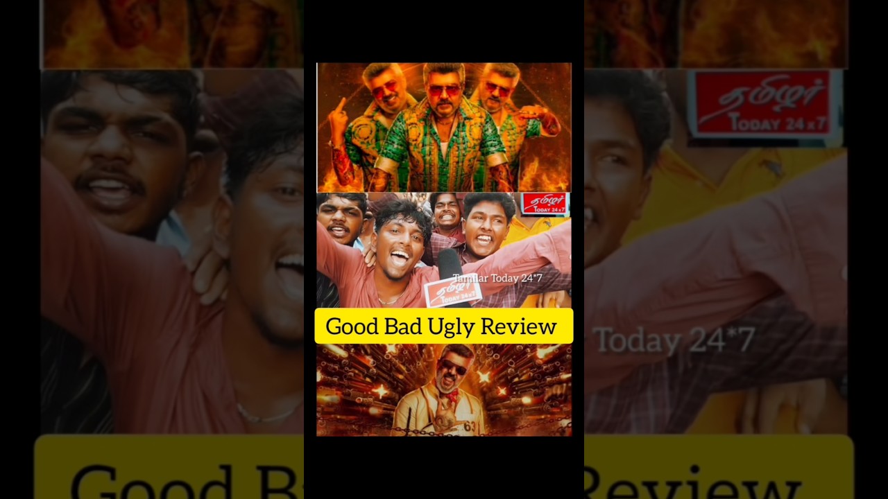 featured