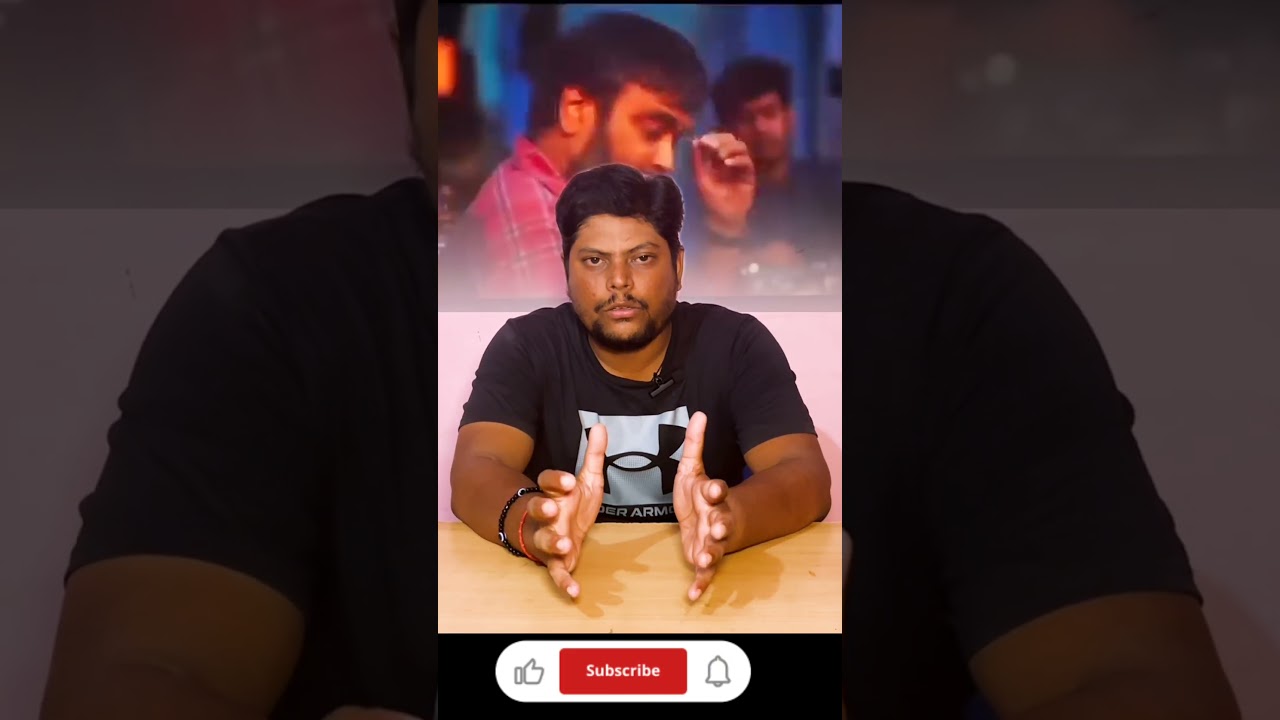 featured