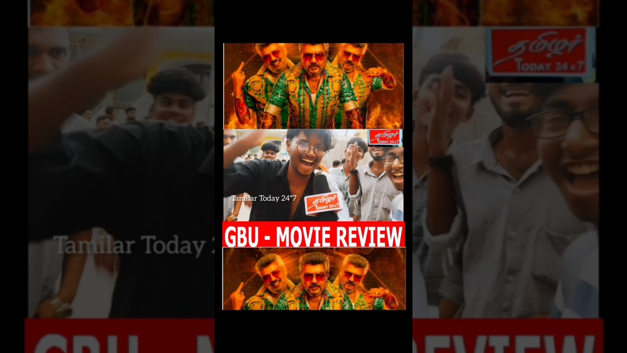 featured