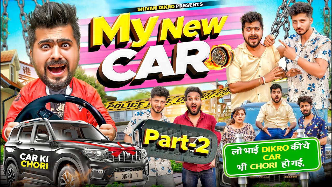 featured