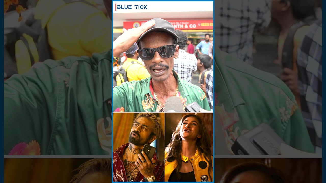 featured