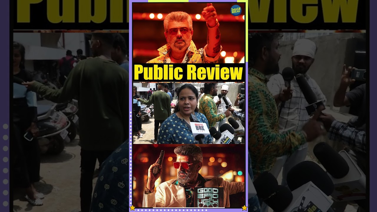 featured