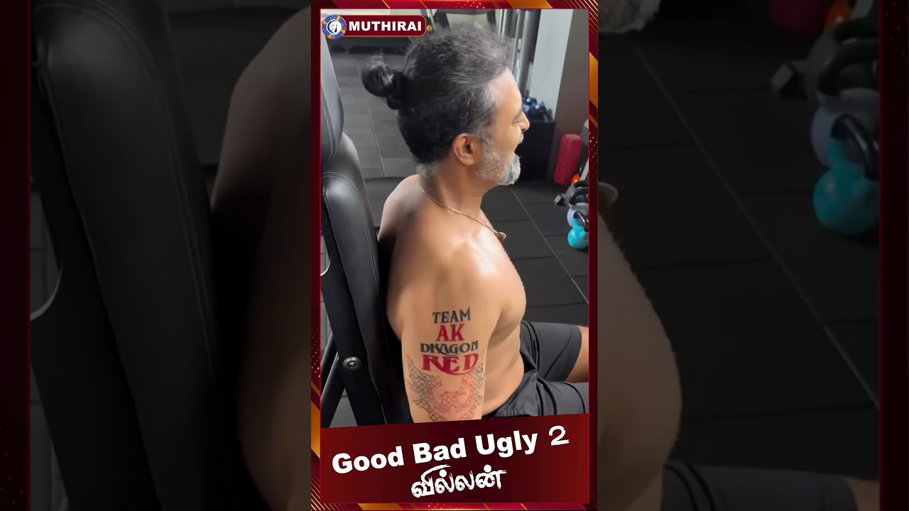 featured