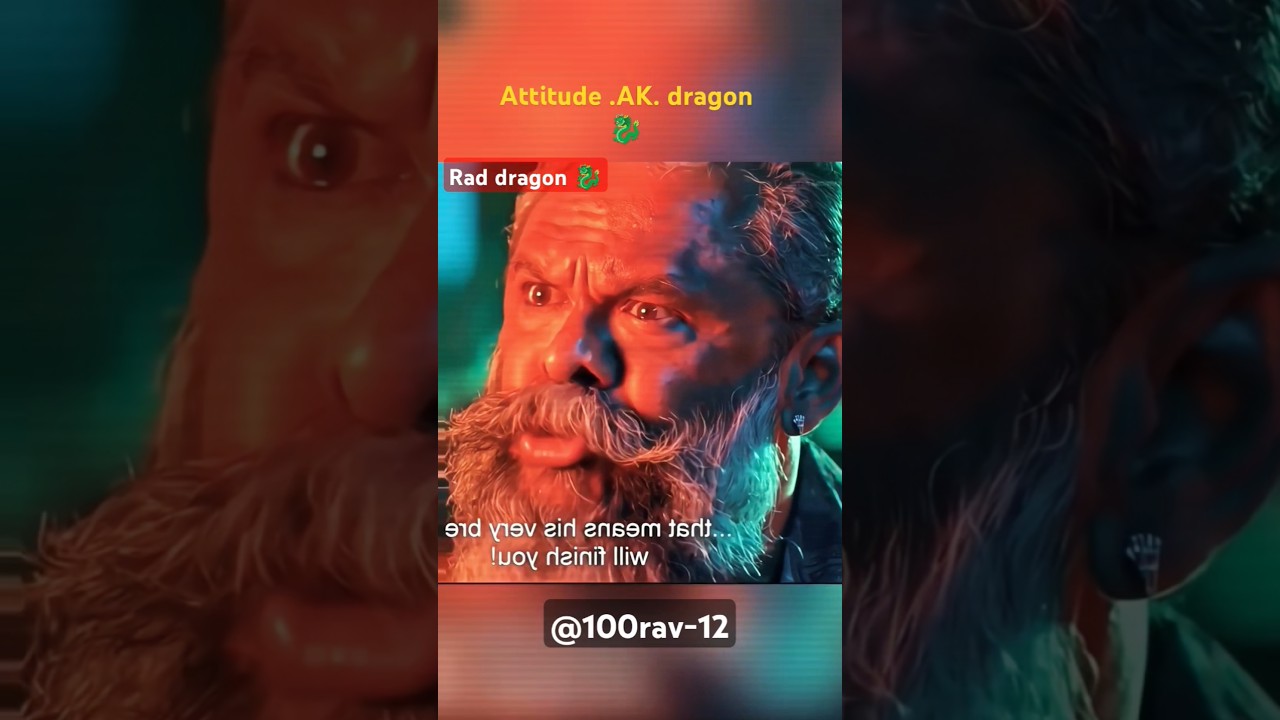 featured
