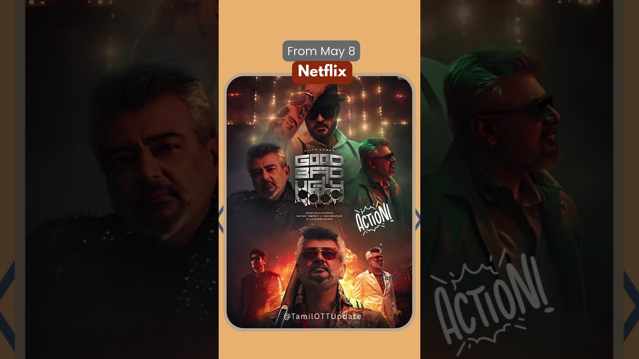 featured