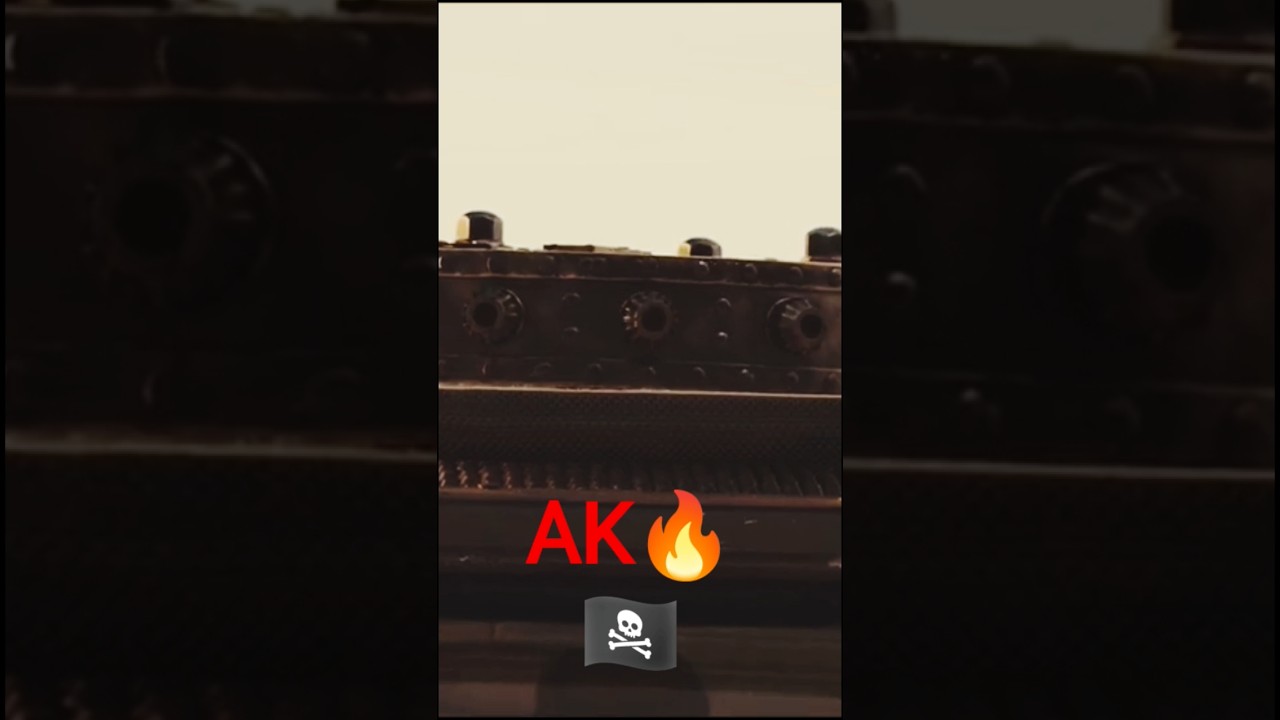featured