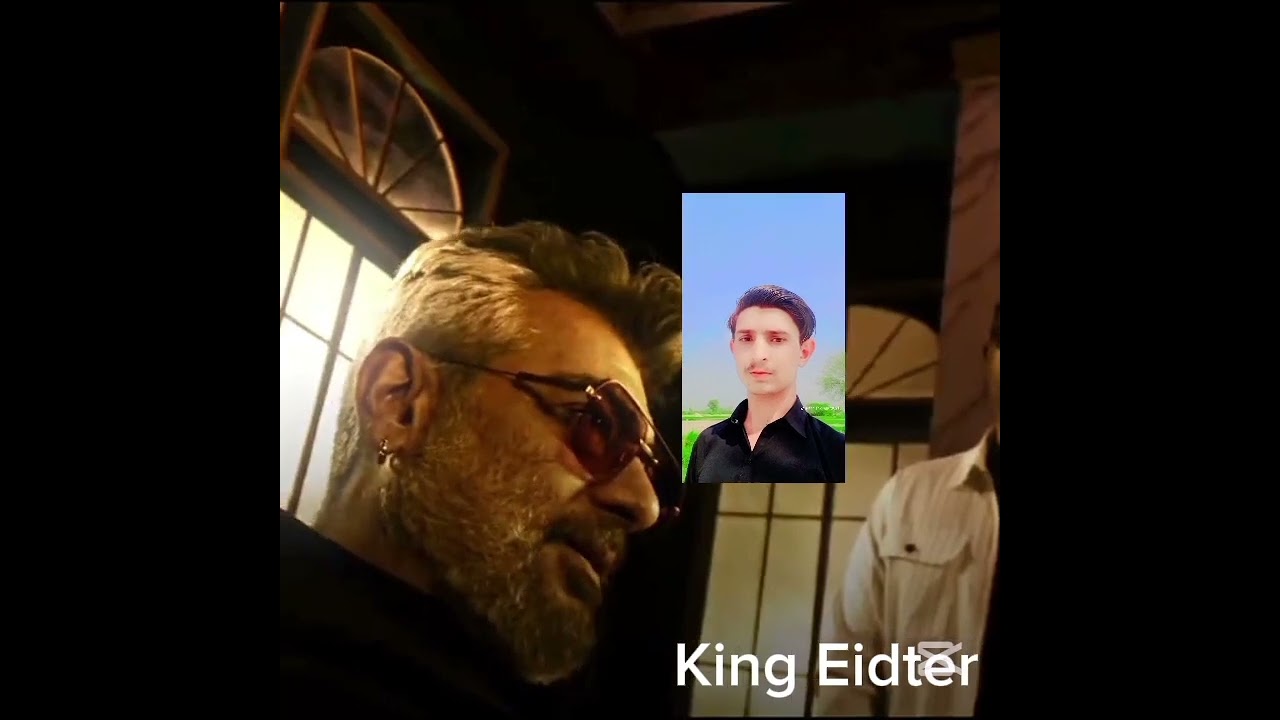 featured