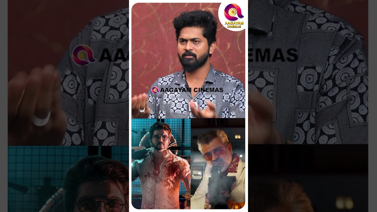 featured