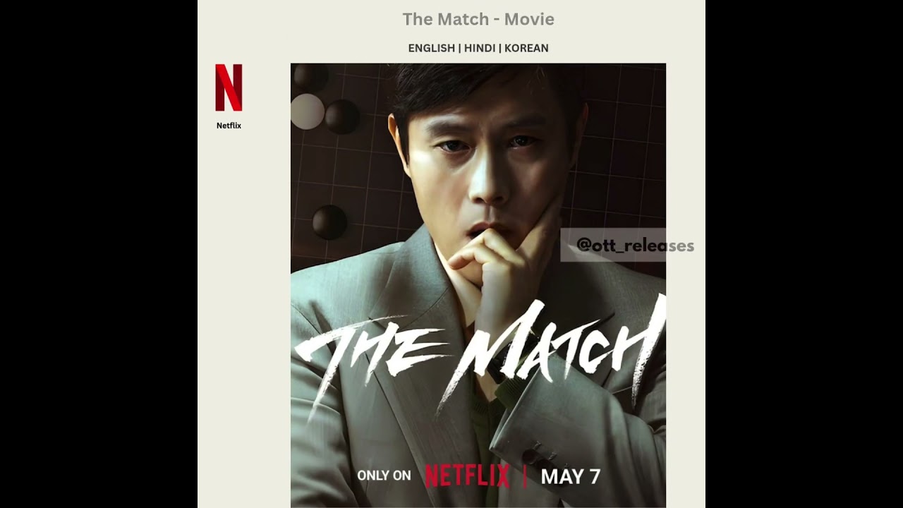 featured