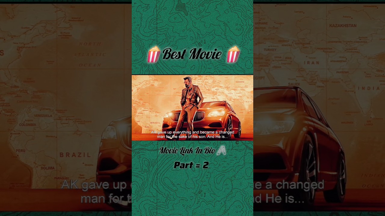 featured