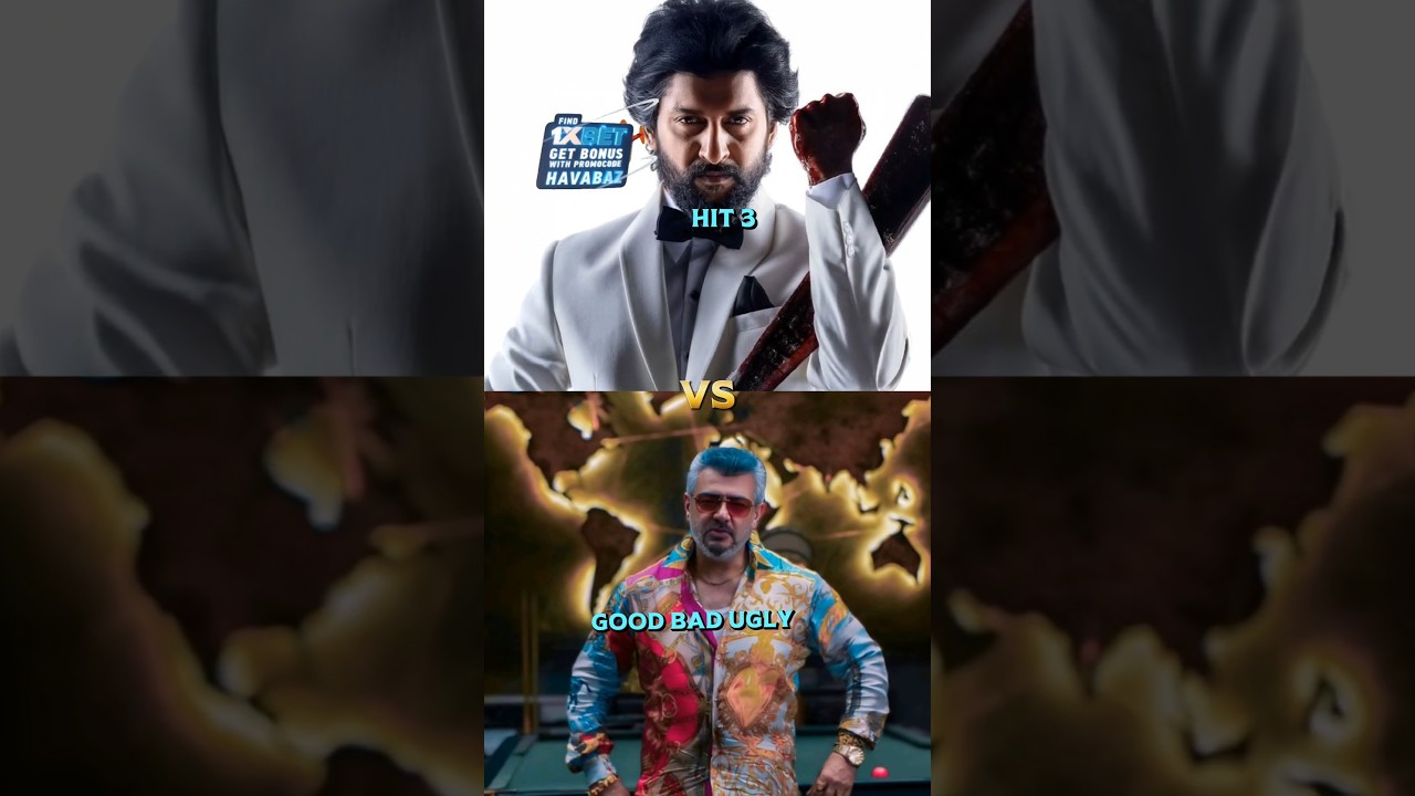 featured