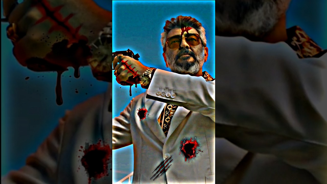featured