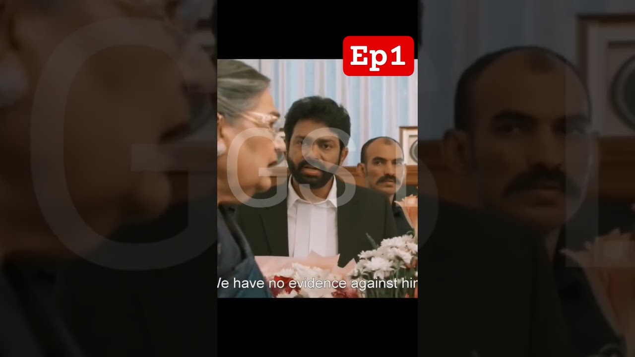 featured