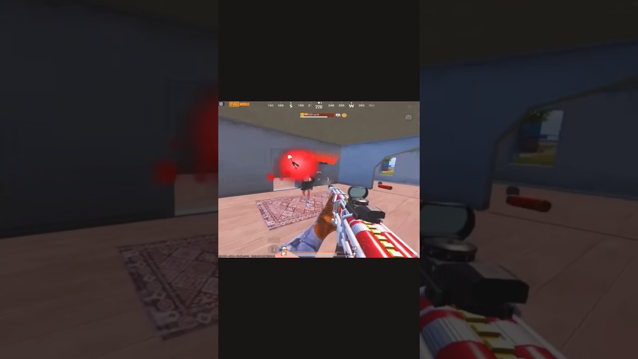 featured