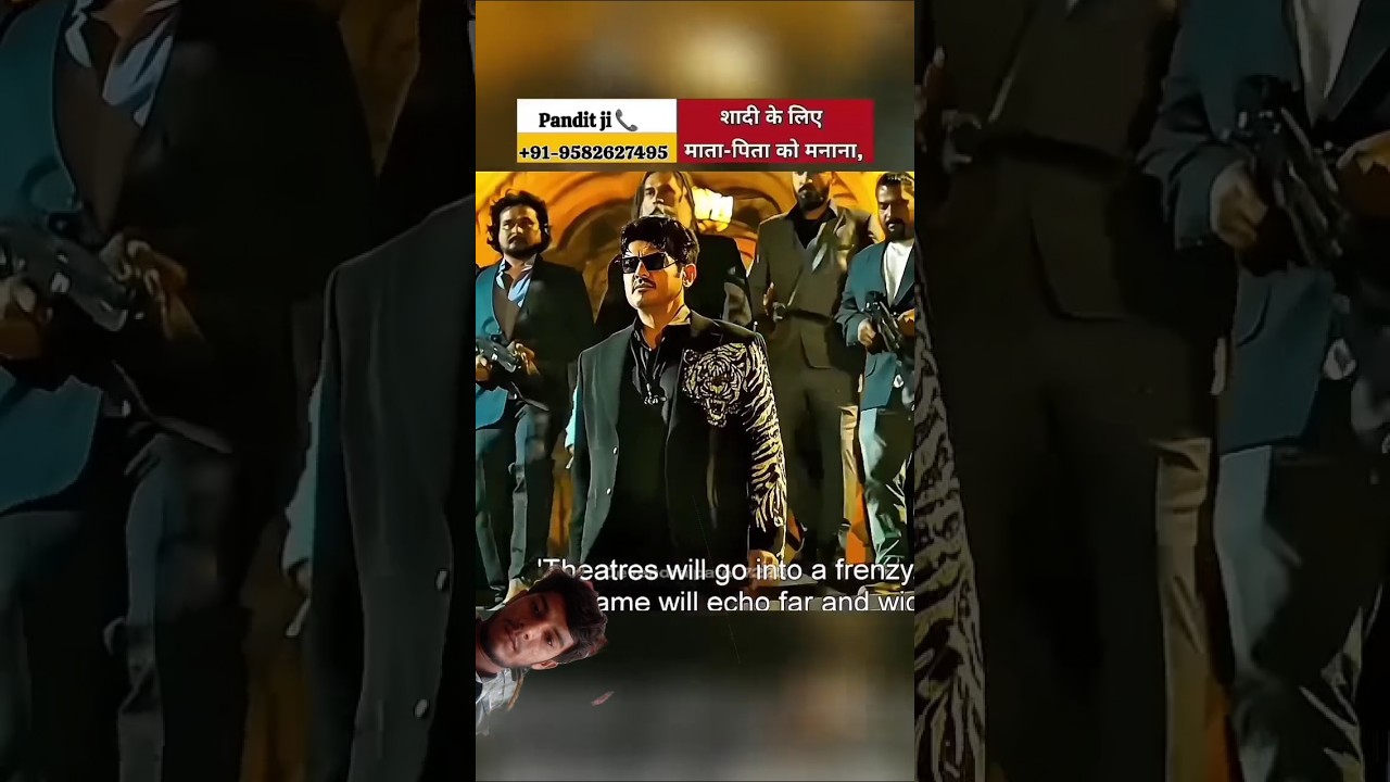 featured