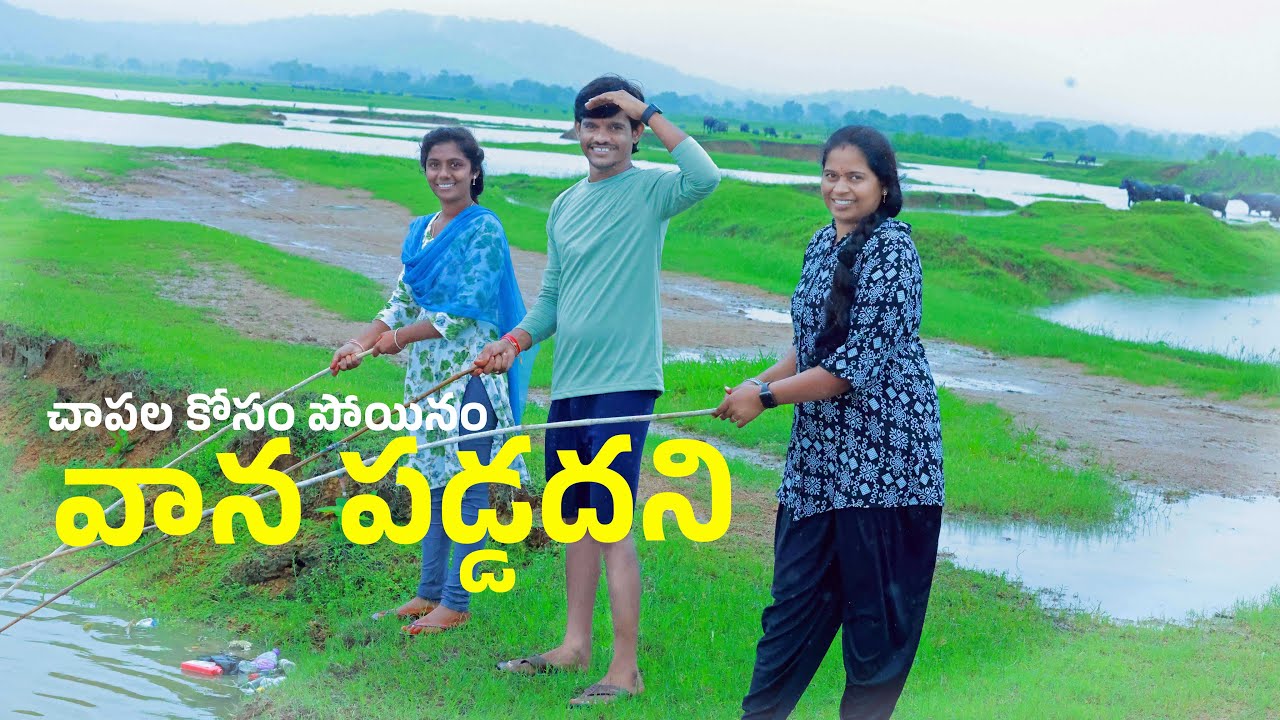 featured