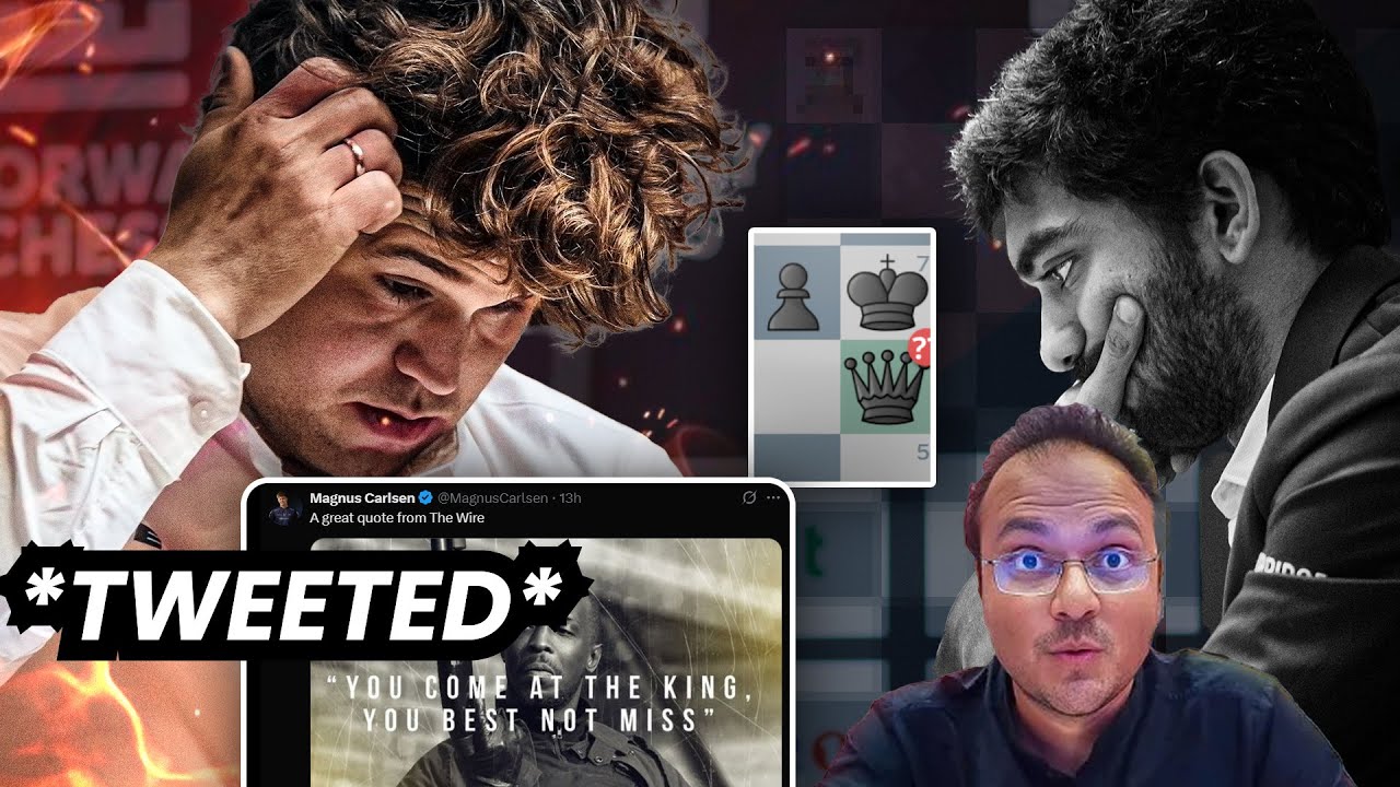 featured