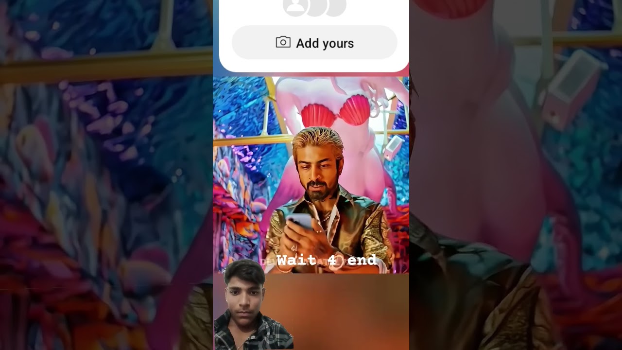 featured