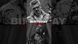 GANG  AK  GOOD BAD UGLY EDIT #goodbadugly #trending #bollywood #viralvideo #arjundass #attutude
