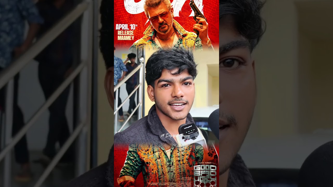featured
