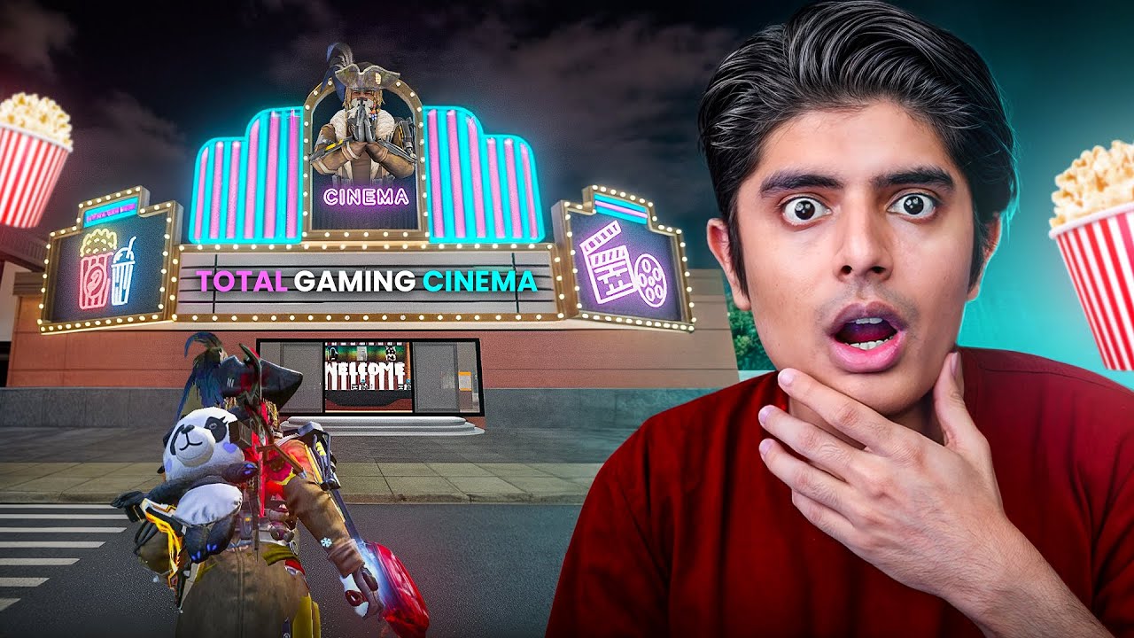 featured