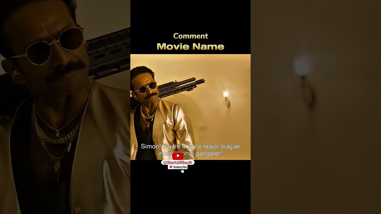 featured