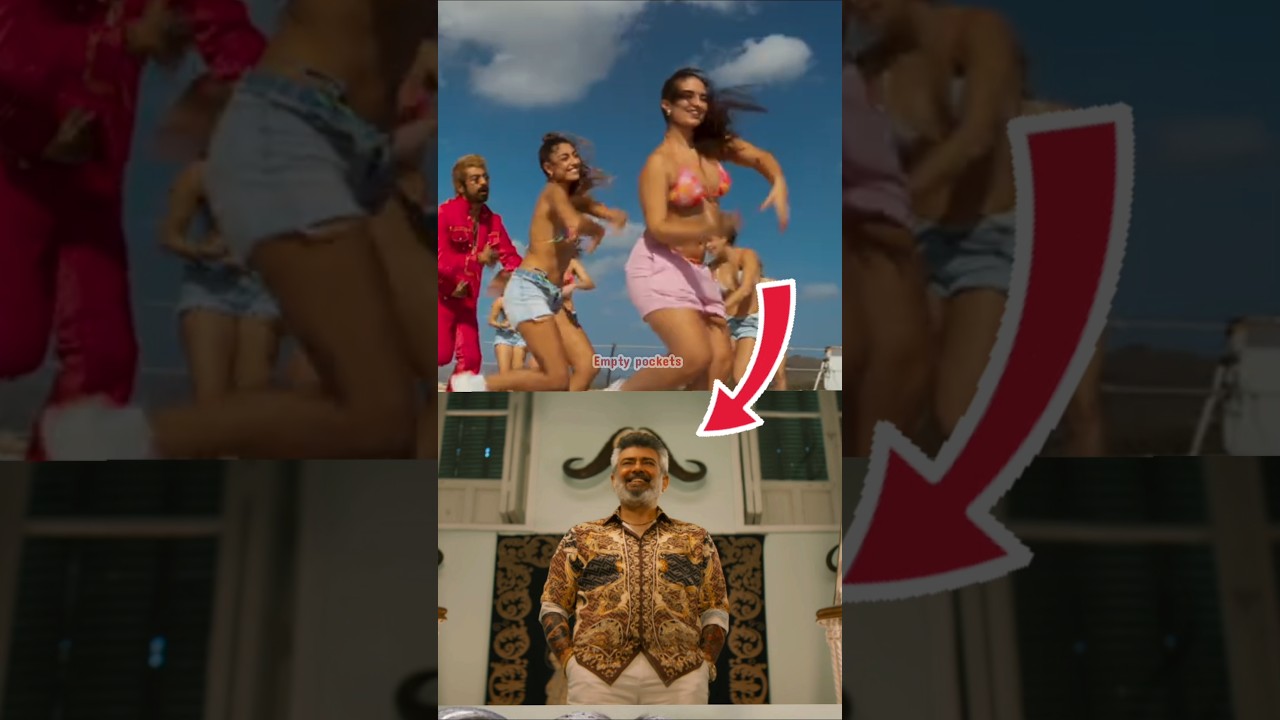 featured