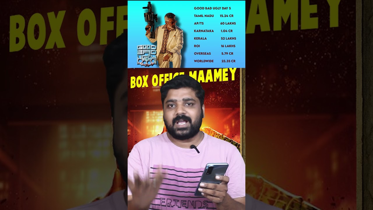 featured